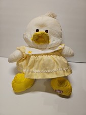 Vintage Fisher‑Price