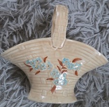 Portland pottery cobridge - portland,