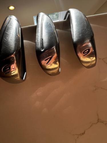 Taylormade rbz individual - rbz,