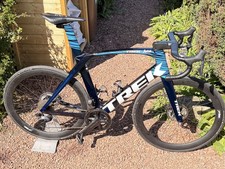 Trek Madone SLR Gen 6 Road