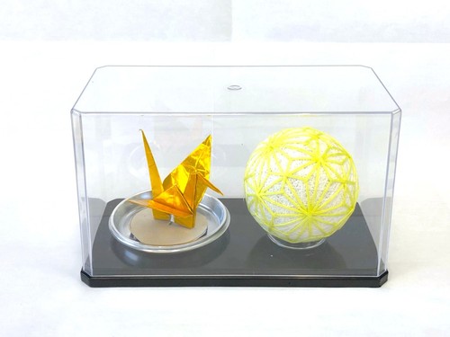 Necklace accessory display - accessory,