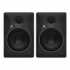 Mackie CR8BT (Gen 3) 8"