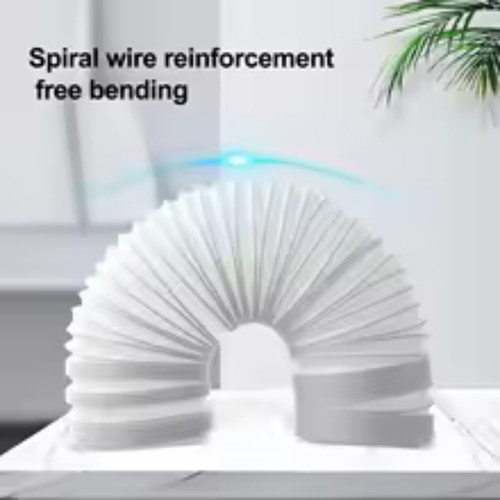 Extra long universal air - long,