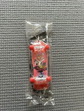 Pacer nos vintage fingerboard - nos,