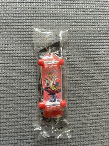 Pacer nos vintage fingerboard - vintage,