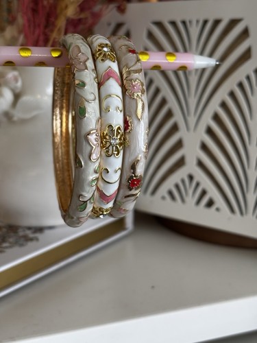 Gorgeous gold plated - gorgeous, gold-plated