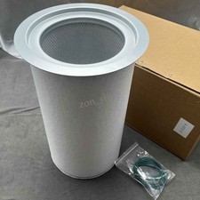 Air oil separator suitable - air,