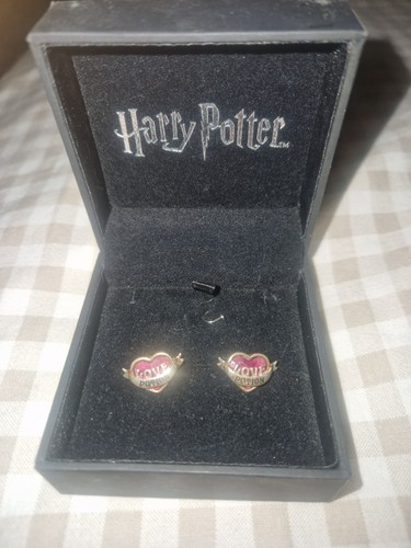 Harry potter love potion - potter,