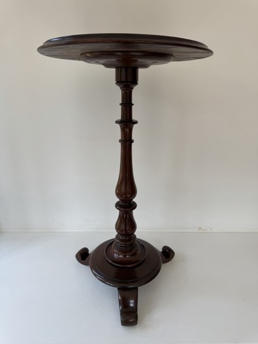 Antique 19th century - antique,