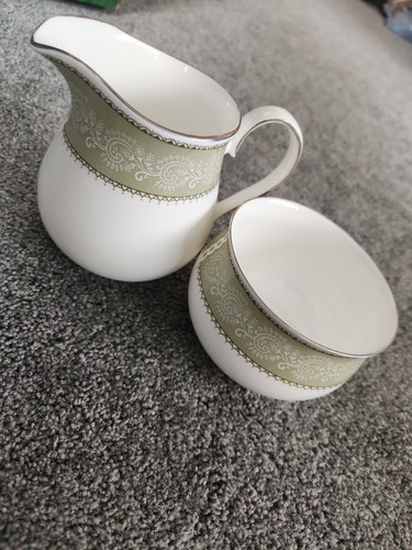 Staffordshire elizabethan - staffordshire,