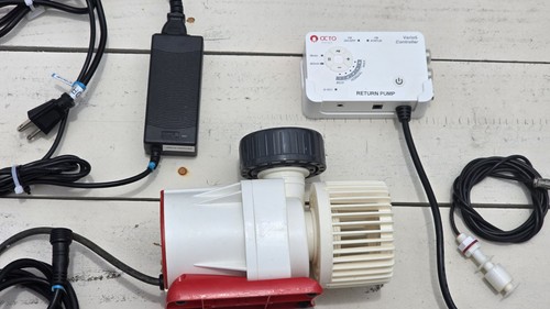 Octo varios controllable - varios-6,