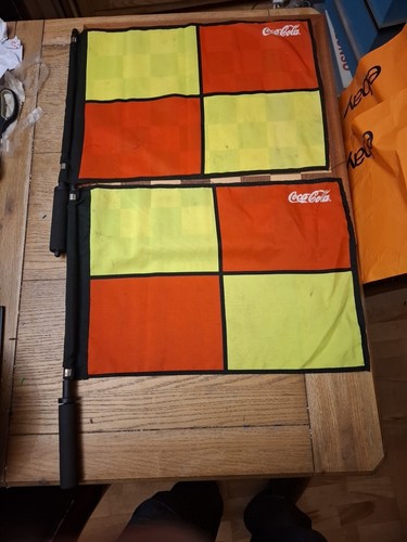 Ultra rare coca cola - ultra,