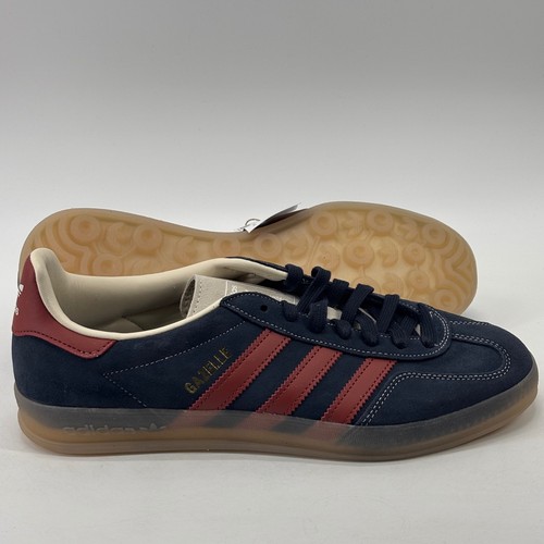 Adidas gazelle indoor men - adidas,