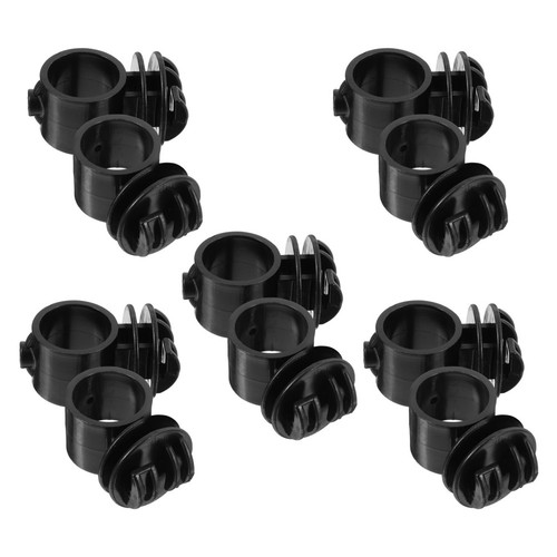 Pcs farming supplies - , 10