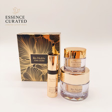 Estee Lauder Re-Nutriv