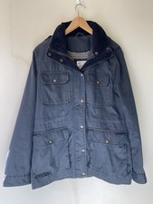 Fat Face Women’s Heritage