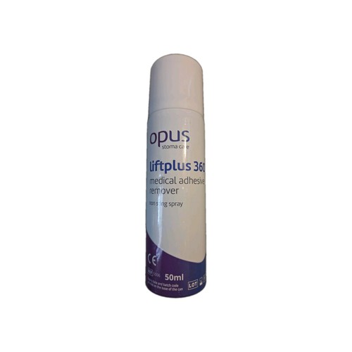 Opus lift plus 360 medical - opus,