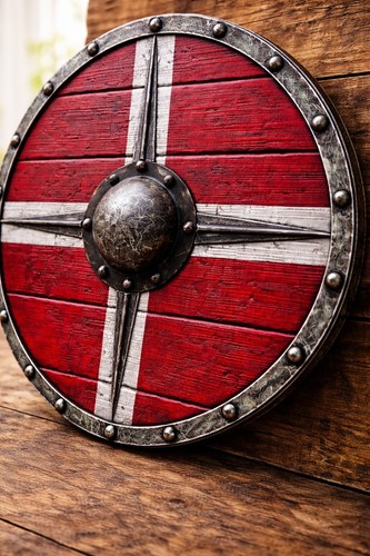 Leif erikson vikings - leif,