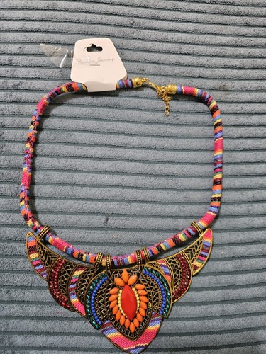 Yazilind ethnic style - yazilind,