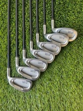 XXIO 1st Gen Tour Special Iron