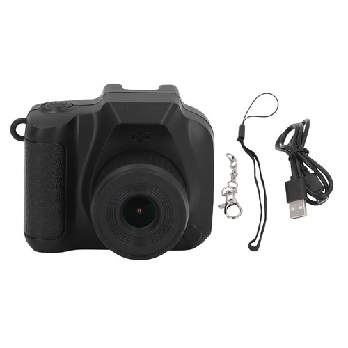 Video recorder real time - recorder,