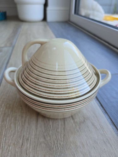 Vintage 1930s susie cooper - vintage,