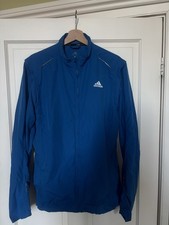 adidas Climacool Men's Running Top