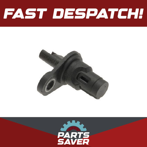 Camshaft position sensor - camshaft,