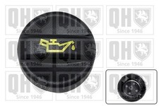 Quinton Hazell FC585 Oil