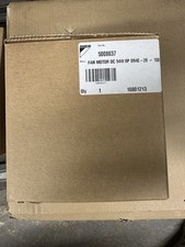 Daikin Air Conditioning