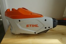 STIHL KMA 135 R Cordless