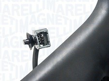 2x ✅Fits MAGNETI MARELLI