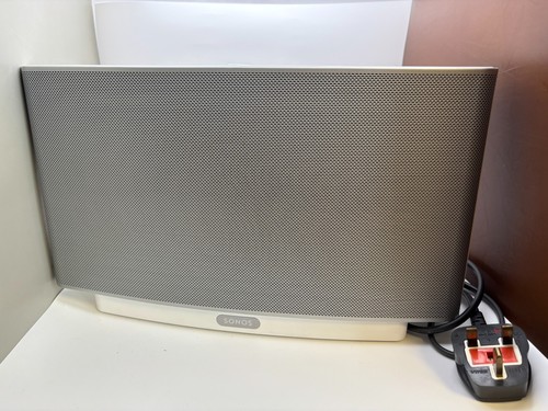 Sonos play wireless sound - play,