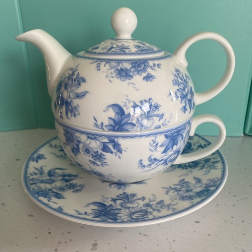 Whittard chelsea tea - whittard,
