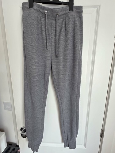 Primark jogging bottoms