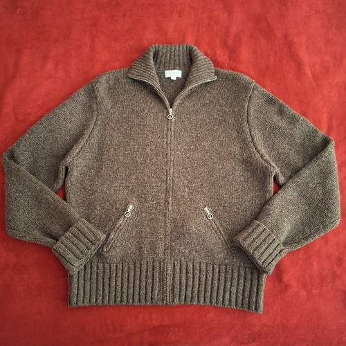 Vintage designworks london - designworks,