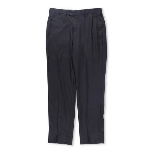 Ermenegildo zegna mens - zegna,