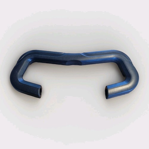 Mobility scooter tiller - mobility,