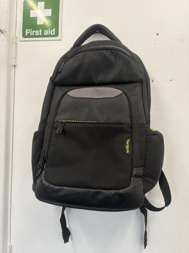 Targus citygear laptop - targus, 3