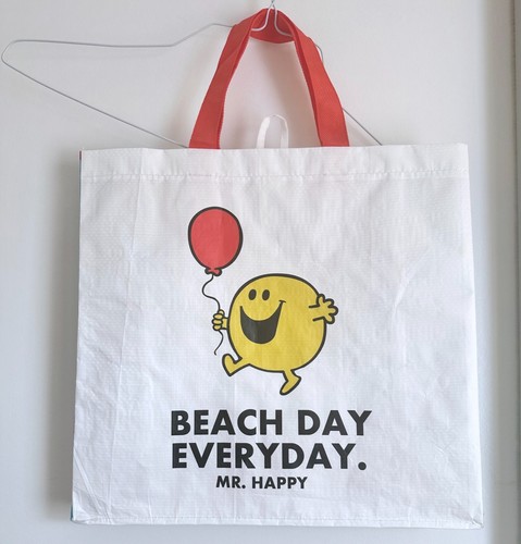 Men happy beach day - mr.,