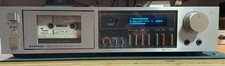 Pioneer CT-520 Hi-Fi Stereo