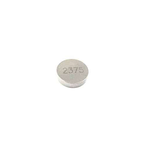 Jmp valve shim 29mm 375 - jmp,