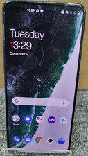 OnePlus Nord 5G - 128GB - Grey