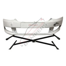 SKODA FABIA 2015-ON Hatchback