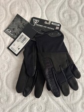 New Oakley Factory Lite
