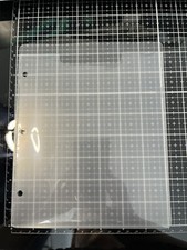 Tim Holtz idea-ology - Stamp