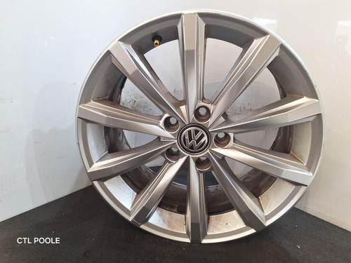 Volkswagen passat mk7 - passat,