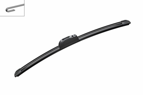Wiper blade bosch 3397008933 - bosch,