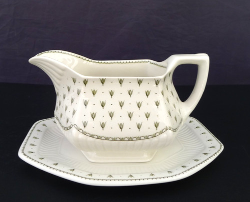 Vintage adams meadowland - vintage,