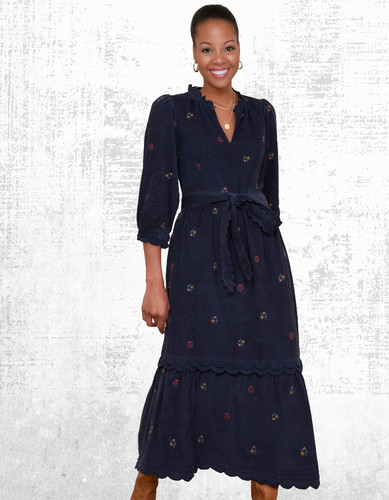 Womens wyse cotton - wyse,